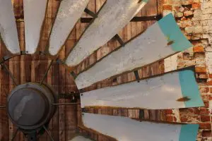 Cattleman Turquoise Blade Tip 1