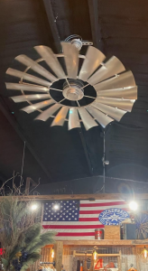 Galvanized Silver 81