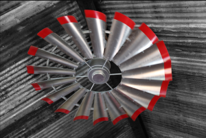 Galvanized Silver 101