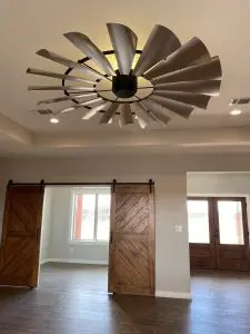 Galvanized Silver 89