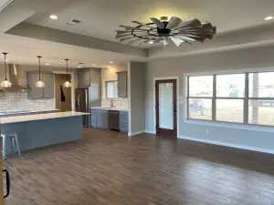 Galvanized Silver 93