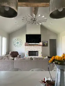 Galvanized Silver 103