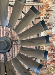 Screen Shot 2023-06-19 at 5.17.58 PM