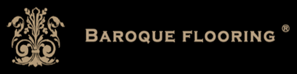 barouqueflooringlogo1 barouqueflooringlogo1