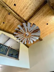 79BD0B70-3A6C-4F12-9C41-8875E68F8AF6