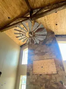 F0B88981-4DAC-4B85-88B0-DFF701999F9B