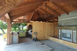 IMG_20230723_1217105