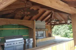 IMG_20230723_1327069 (1)