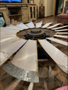 Screen Shot 2023-07-06 at 9.52.13 AM