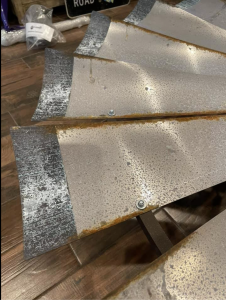 Screen Shot 2023-07-06 at 9.52.18 AM