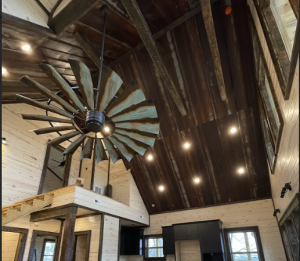 Screen Shot 2023-07-12 at 8.36.26 AM