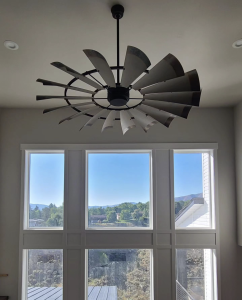 Screen Shot 2023-08-11 at 11.41.26 AM