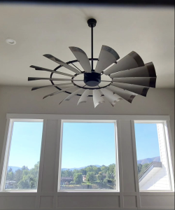 Screen Shot 2023-08-11 at 11.41.32 AM