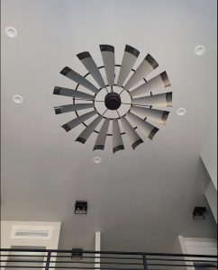 Screen Shot 2023-08-11 at 11.41.38 AM