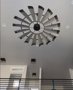 Screen Shot 2023-08-11 at 11.41.45 AM