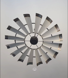 Screen Shot 2023-08-11 at 11.41.52 AM