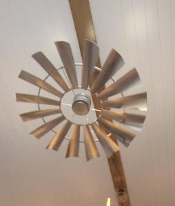 Screen Shot 2023-09-30 at 2.12.43 PM