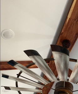 Screen Shot 2023-10-03 at 10.05.19 AM