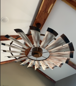 Screen Shot 2023-10-03 at 10.05.37 AM