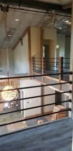 20231022_084900_resized