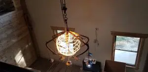 20231022_085044_resized