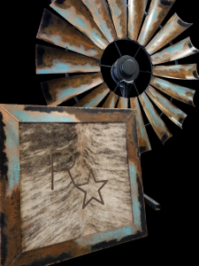 PhotoRoom-20231019_195658