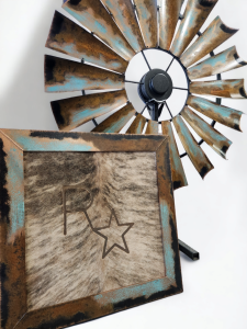 PhotoRoom-20231019_200056