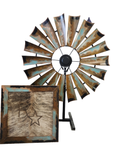 PhotoRoom-20231019_200301