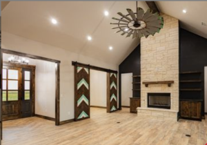 Screen Shot 2023-10-20 at 10.31.49 AM