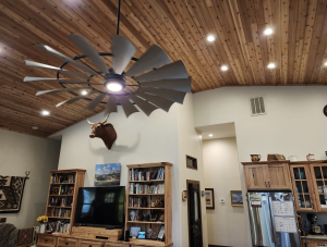 Screen Shot 2023-10-25 at 12.17.35 PM