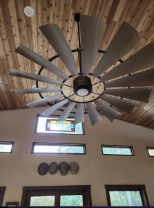 Screen Shot 2023-10-25 at 12.17.44 PM