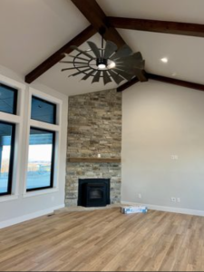 Screen Shot 2023-11-28 at 8.55.33 AM