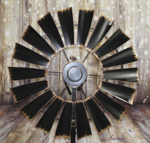 Screen Shot 2024-01-04 at 3.36.12 PM