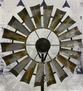 Screen Shot 2024-01-04 at 3.42.21 PM