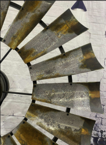 Screen Shot 2024-01-04 at 3.42.27 PM