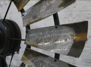 Screen Shot 2024-01-04 at 3.42.36 PM