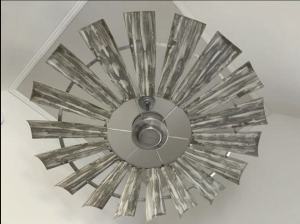 Screen Shot 2024-01-05 at 3.22.48 PM