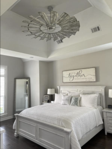 Screen Shot 2024-01-05 at 3.22.57 PM