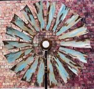 5f28c228-a7bb-4330-ab06-cdeafc3e53ef