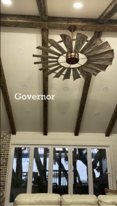 Screen Shot 2024-02-22 at 9.40.08 AM