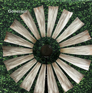 Screen Shot 2024-04-11 at 1.15.45 PM