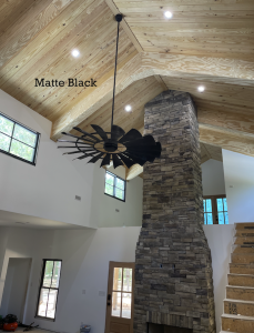 Screen Shot 2024-04-11 at 1.26.25 PM