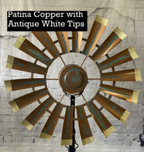 Screen Shot 2024-04-11 at 1.50.08 PM