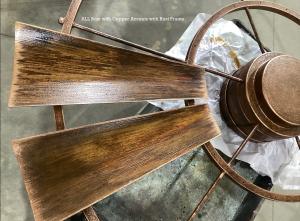 Screen Shot 2024-04-11 at 12.19.31 PM