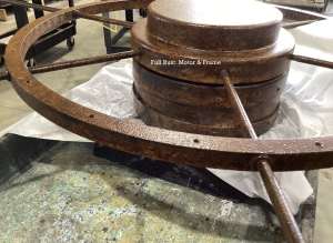 Screen Shot 2024-04-11 at 12.19.40 PM