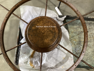 Screen Shot 2024-04-11 at 12.19.48 PM