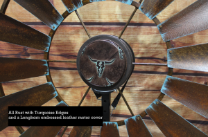 Screen Shot 2024-04-11 at 12.21.07 PM