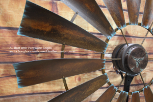 Screen Shot 2024-04-11 at 12.21.13 PM