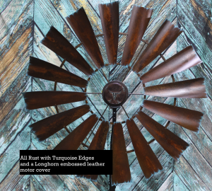 Screen Shot 2024-04-11 at 12.21.19 PM