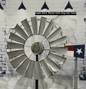 Screen Shot 2024-04-11 at 12.35.29 PM